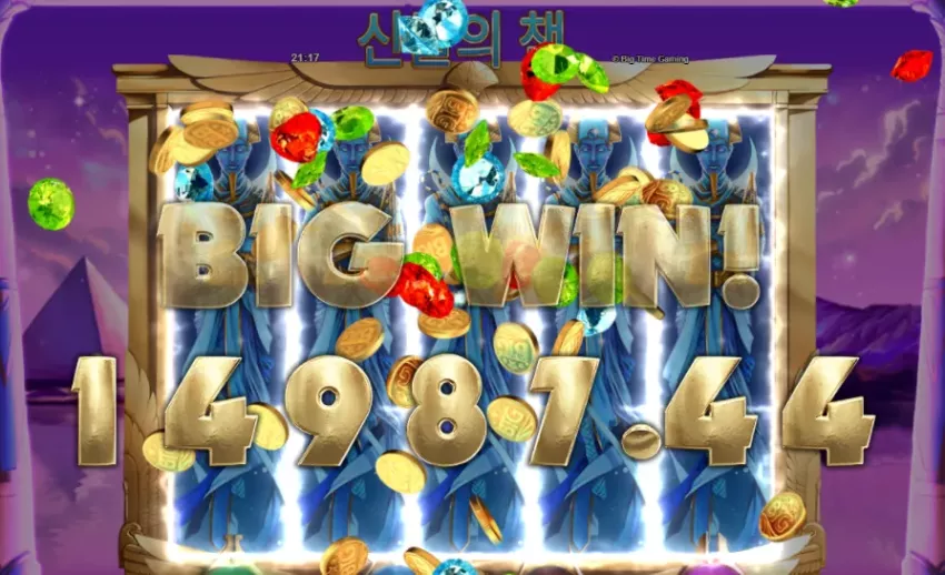 9110cdfbe9935e4fc746b3ced82c0096_1746248688_7431.webp