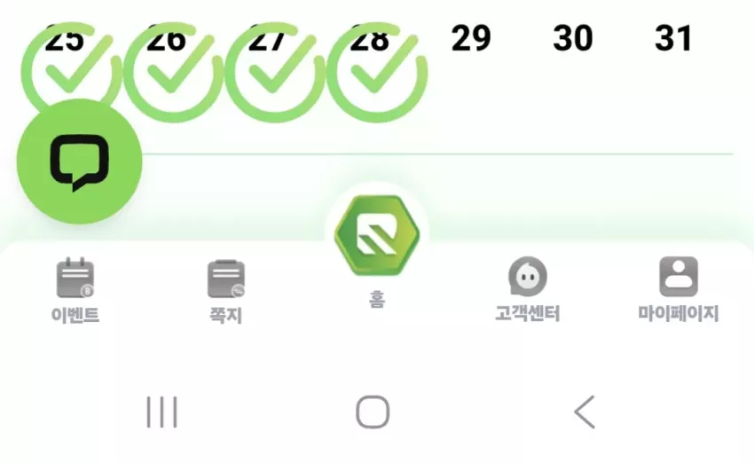 93c27f0b87f6cd0102b69a395775d98d_1748431615_8494.webp