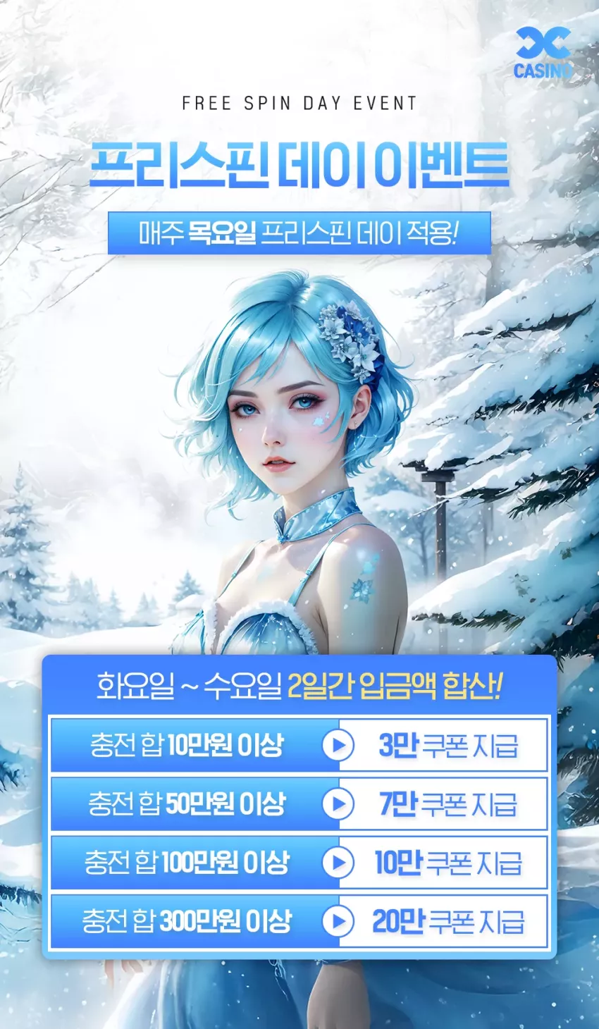 99326702628154f6ea26ef7acb88c0d2_1747814669_7349.webp