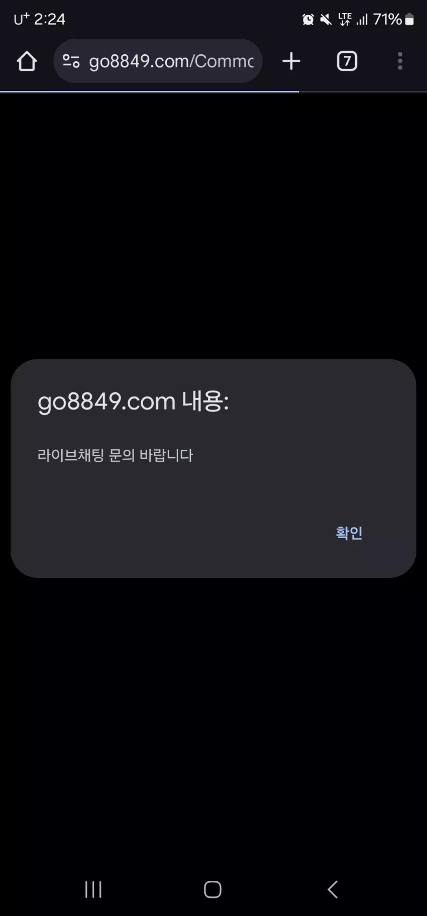 9b96b7104e63022a05187ff509179365_1746984367_8631.webp