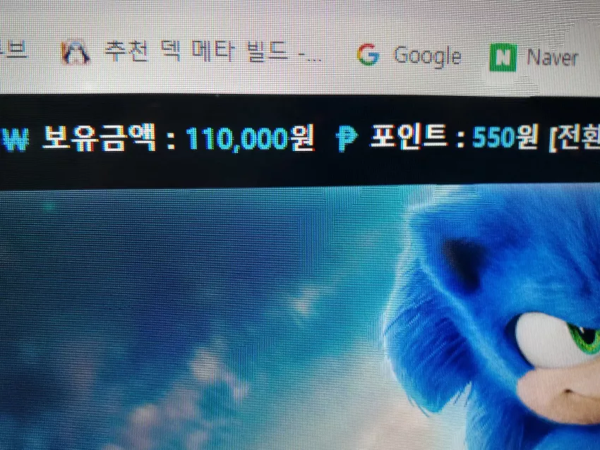9c11891112df5c7d8a5614bfbaa8ae6d_1748285620_1503.webp