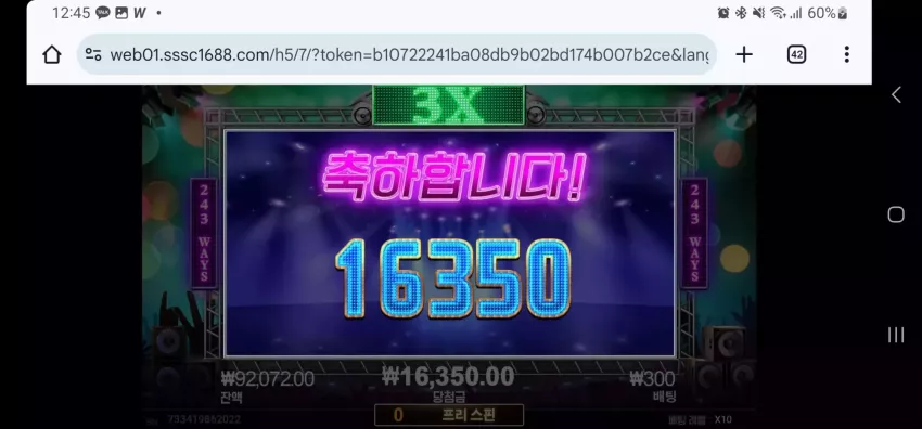 9cbc867e3f968053aae661414584f585_1748236691_5503.webp