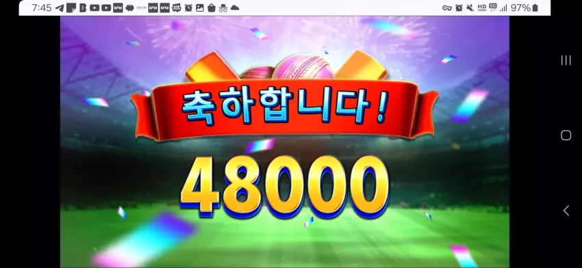 a3407158ec2a7eca923550661c322b1a_1748386253_1181.webp