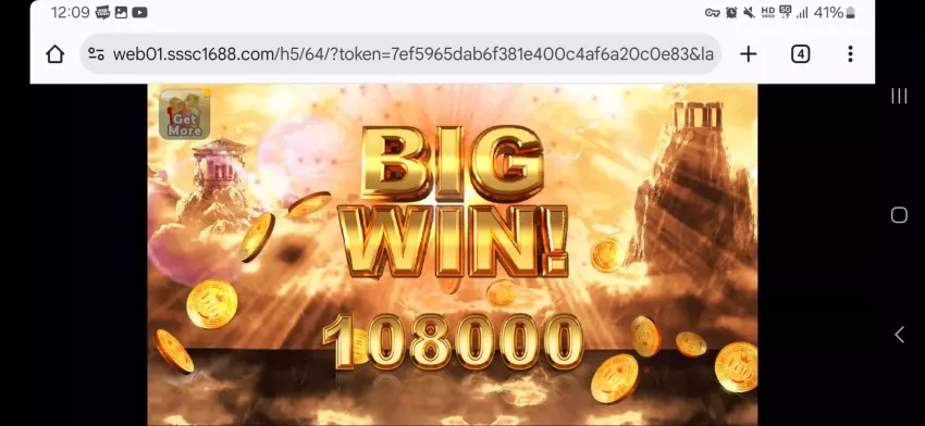 a377a8ff4e33052bf33d8567e87b701e_1746847106_3594.webp