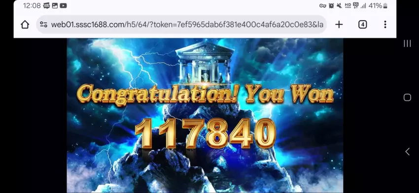 a377a8ff4e33052bf33d8567e87b701e_1746847107_72.webp