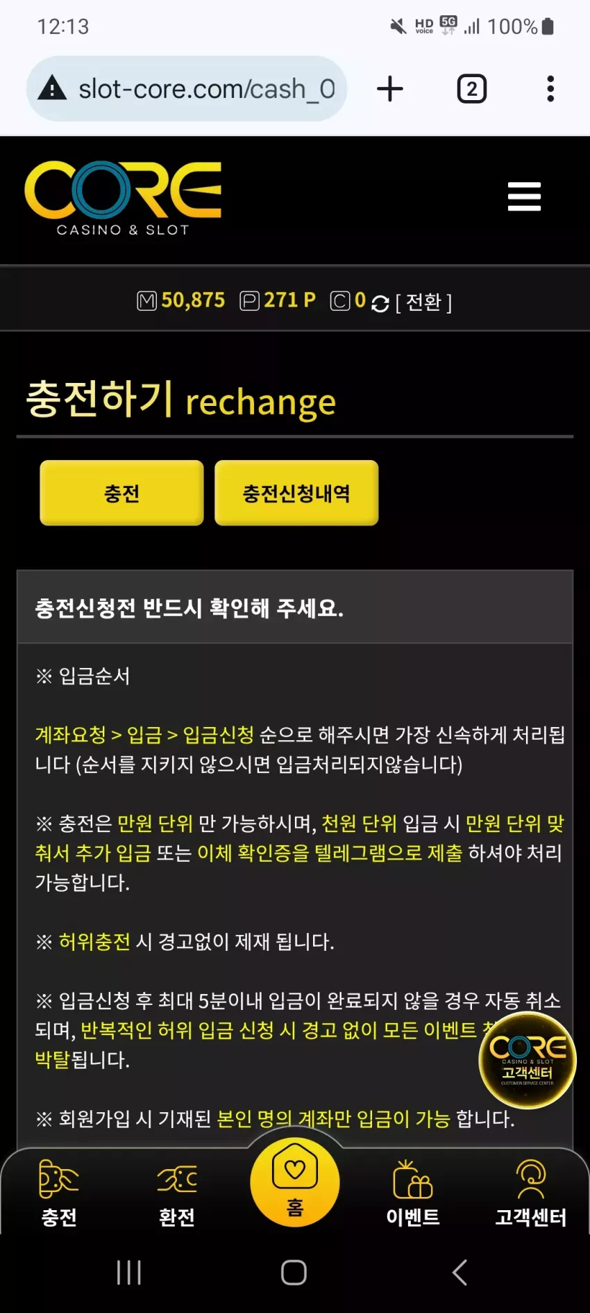 ac0031cf55435450a801cc917115f158_1748056455_1976.webp