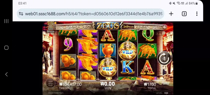 ac7fb2e8b778932bf77ee3aad4766227_1746988941_3449.webp