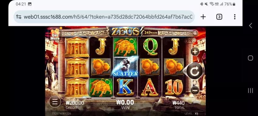 ac7fb2e8b778932bf77ee3aad4766227_1746991327_8142.webp