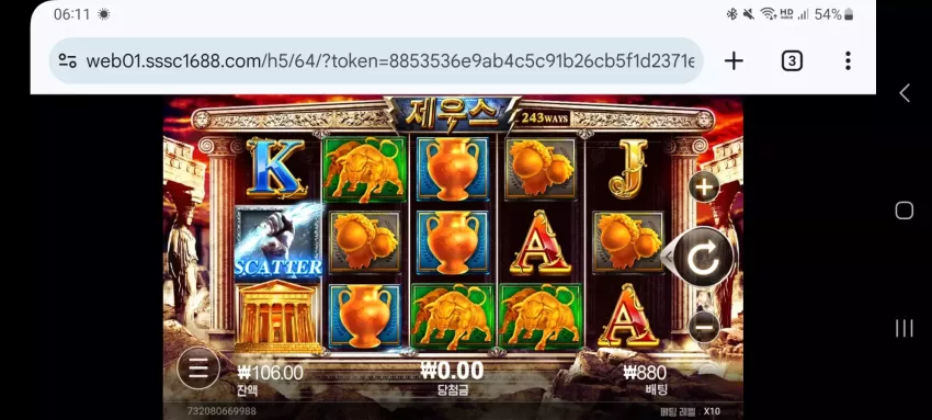 ac7fb2e8b778932bf77ee3aad4766227_1746997908_3796.webp