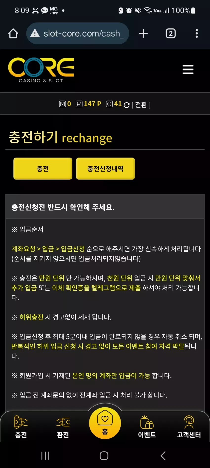 acd49244afb92b8cf499a0a4dde60413_1748171559_8945.webp