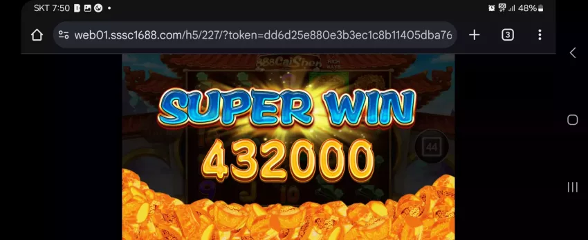 ae447c2bf3718c8cdae47d5fa8aa66e3_1746834869_7033.webp