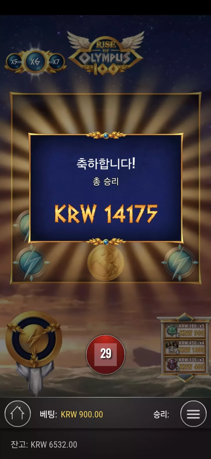 b02f8599524378ada3e3884da4fb4c88_1746634362_8969.webp