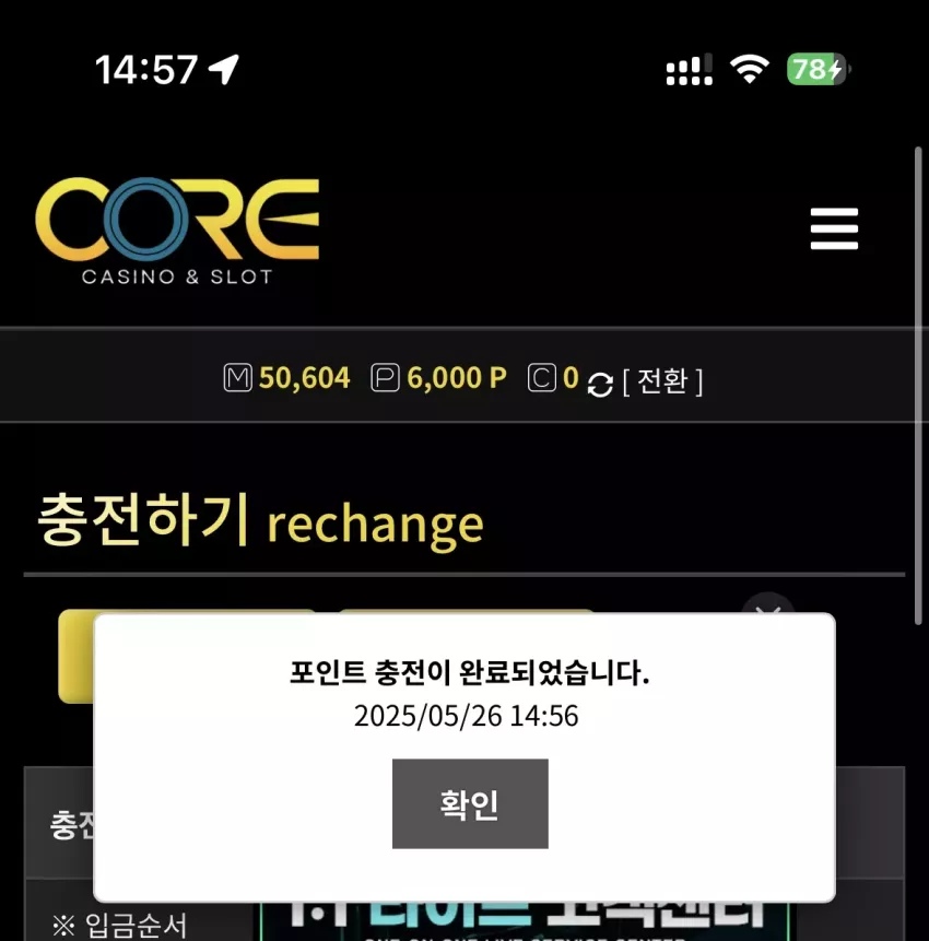 b20cb13b083cfc2cb0aa42a8ab6fbe89_1748239047_5652.webp