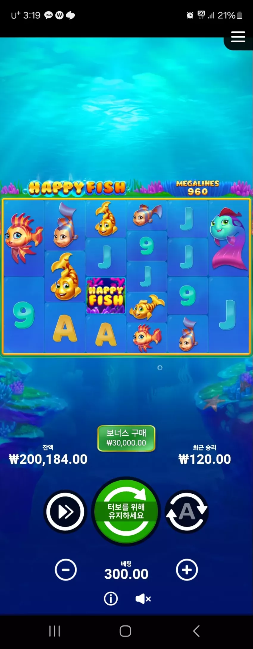 b412297982dc5b9f5bbec6607f12027a_1746166819_3652.webp