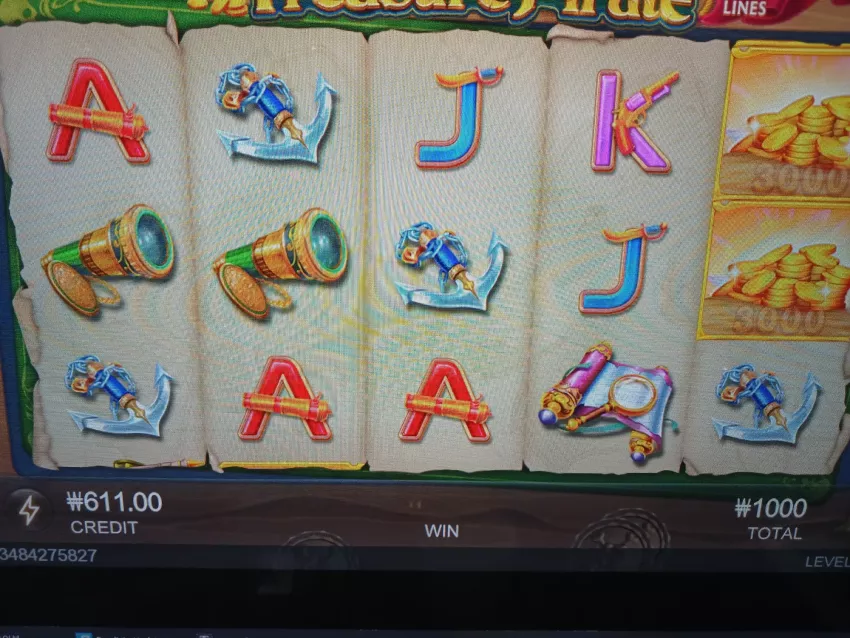 b4a683783b4401976af73550ddaff12f_1748282617_5691.webp