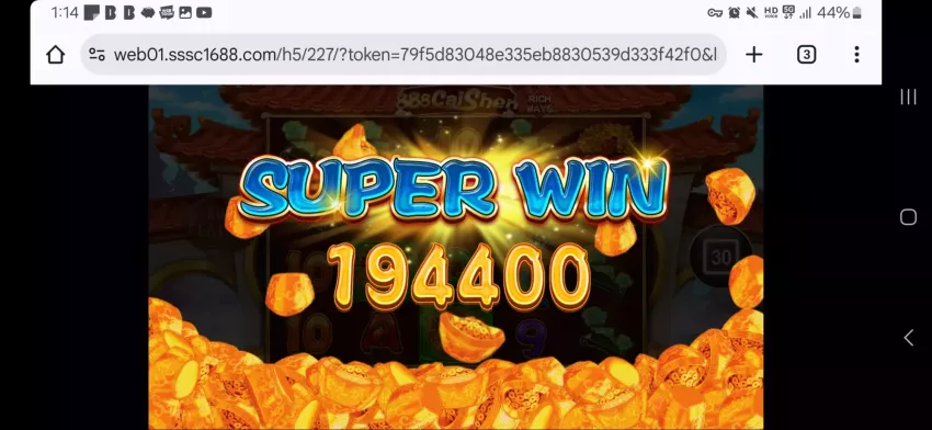 b7751bfeafbf8f12bf47ec8b190dca1b_1746850905_6275.webp