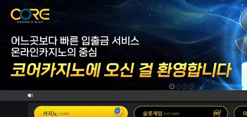 b84430594cab020b33c275d19465ca5e_1747696617_595.webp