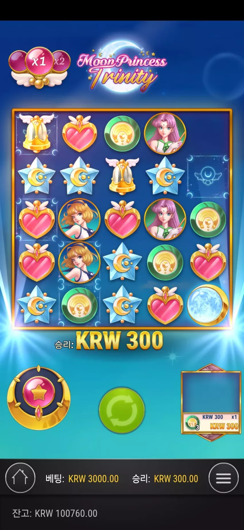 b9efde7051758b8ff1b10cffdecdaa9a_1748017525_6181.webp