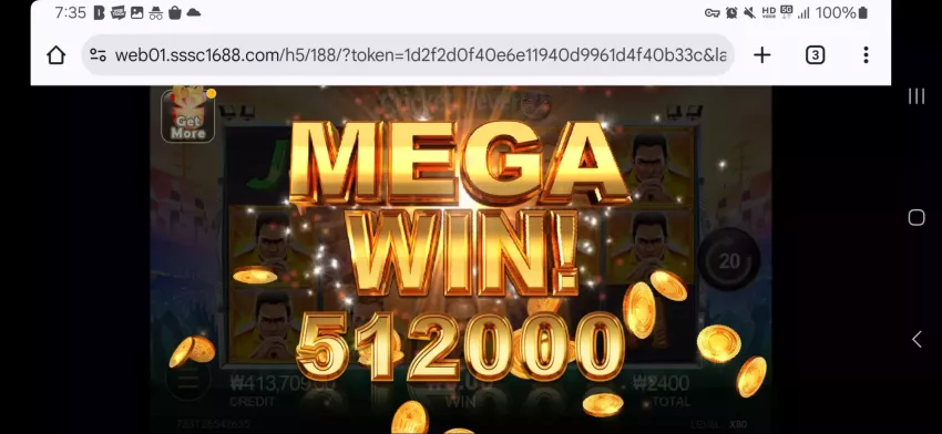 bbfa5de1fec0394369d4e60b0ae3be68_1747954352_8182.webp