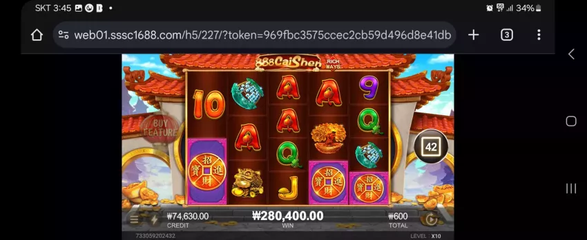 bd12db84fa4bd3f927bff046c7864400_1747897582_2812.webp