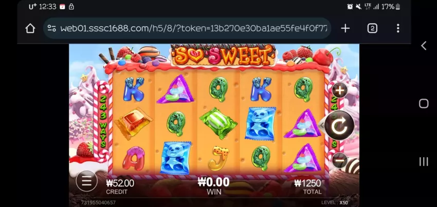 bed8e1a8a1d40a9fab1c85dc412f1b74_1746891291_181.webp