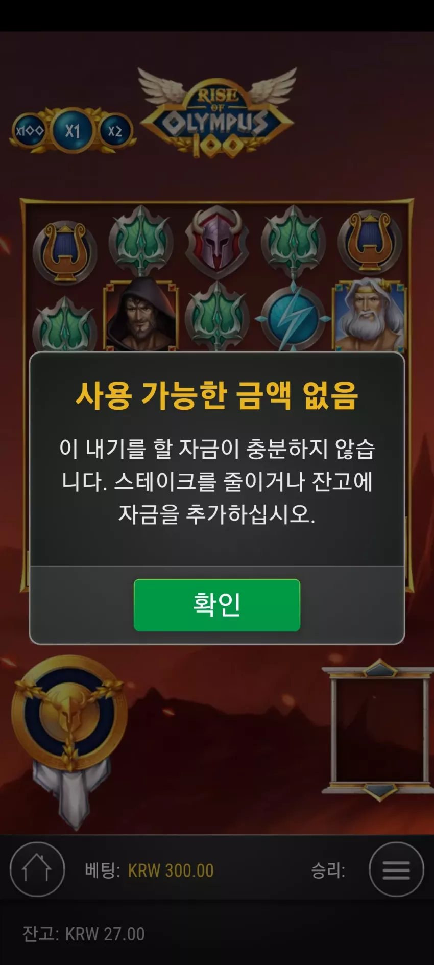 c01301b05ad6f0b1c068deb3255adeef_1747032413_9277.webp