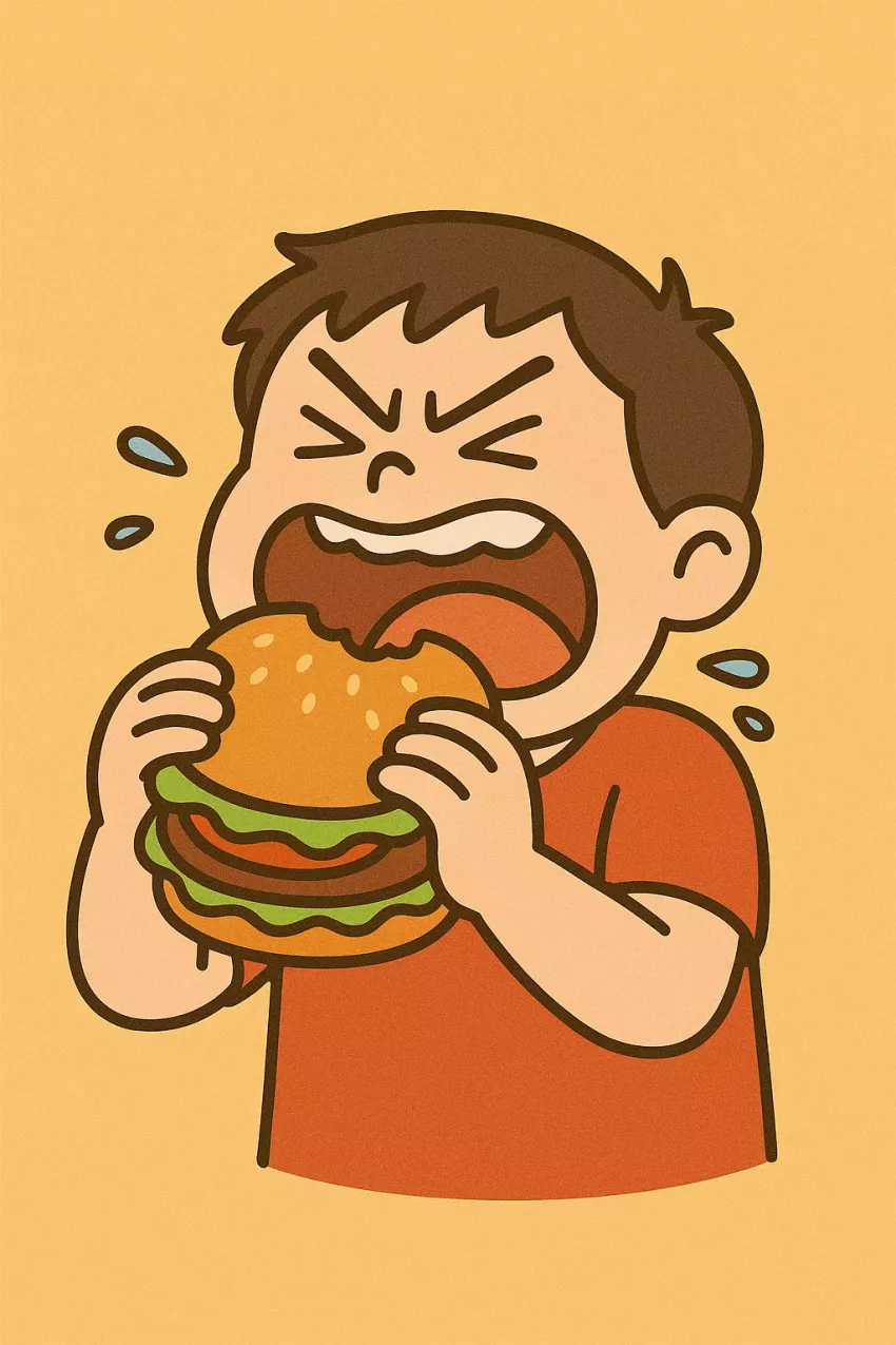 c0c70ed3f1ca1f9c88087672e1fddff8_1748326890_9664.webp