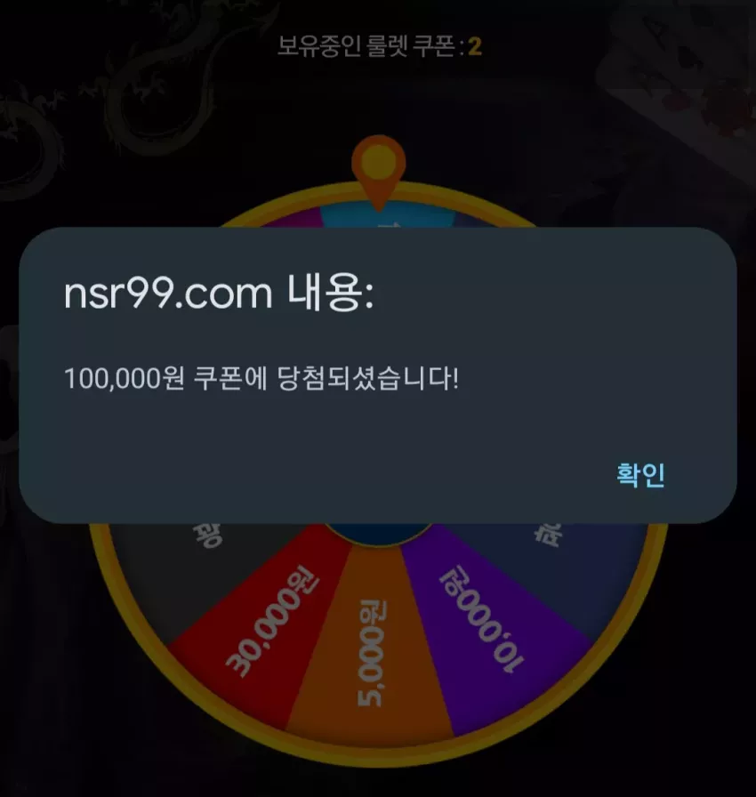 c1ce62dab5485af7800c098866ae4d1f_1747351353_0269.webp