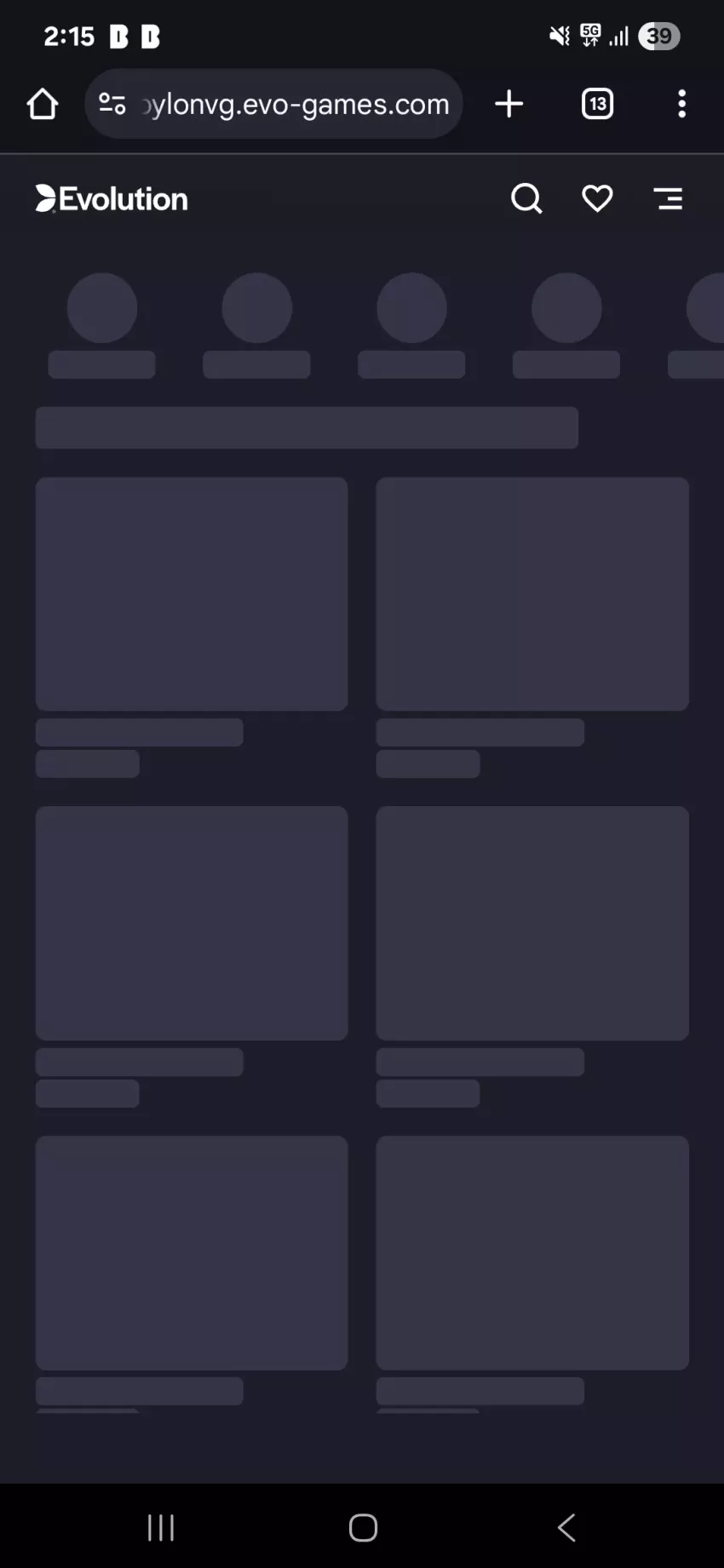 c419b63e7f127671a44317f1cc90e782_1746811250_4367.webp