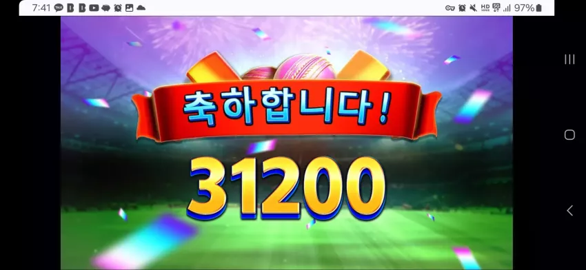 c811c4bfc2c99ae467e1746087e2c449_1748150589_3717.webp