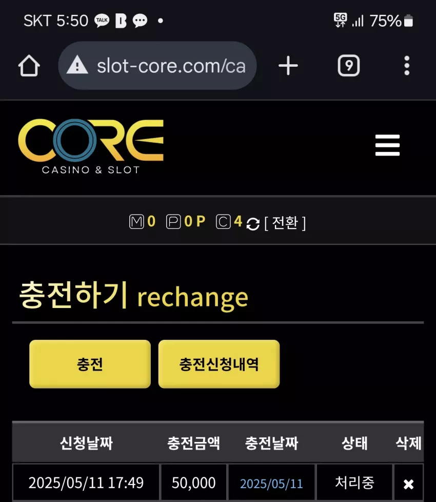 c9c4602898dac5195f68bda9878ce4ac_1746953463_6899.webp