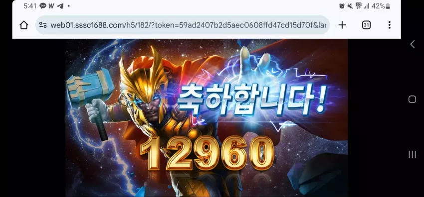 cca6d7577c1d69fc4191aa346a7e6e5e_1746867472_0745.webp