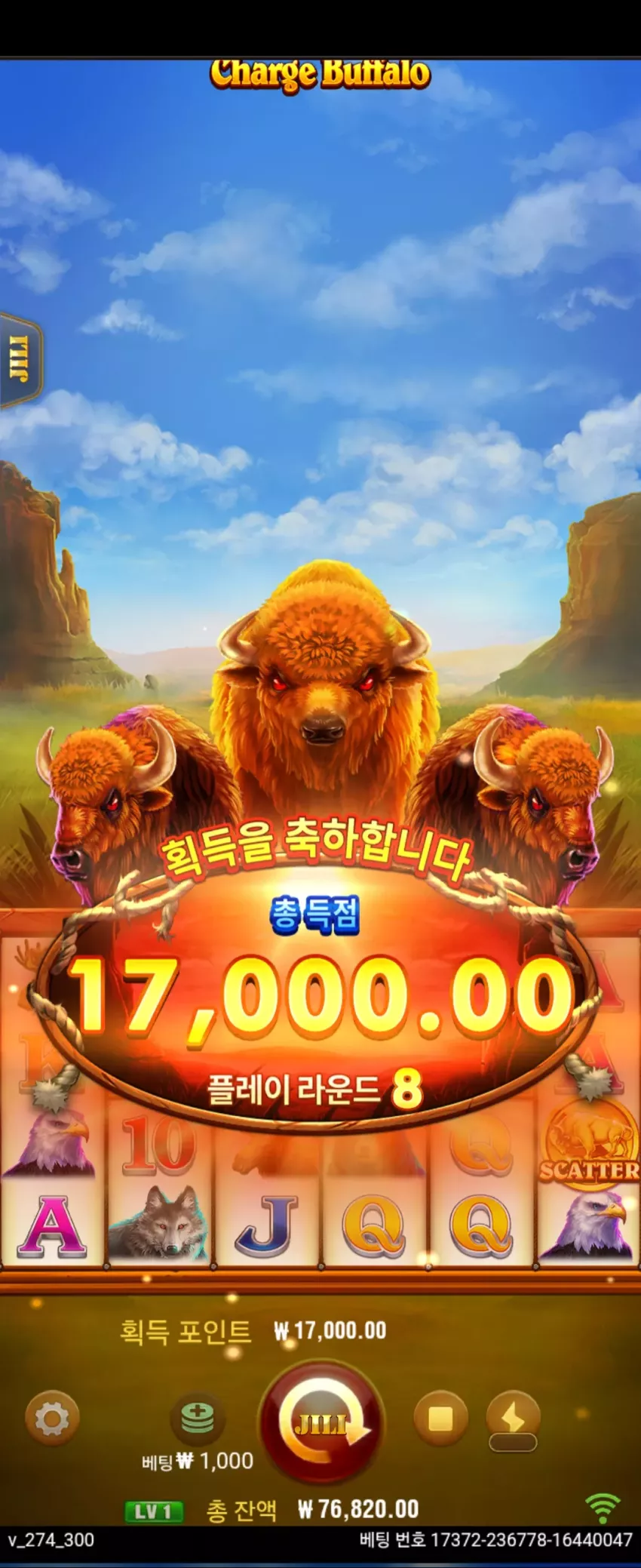 cfb50a24ef5b1ef1ed4aed04bb8529d5_1746893925_5085.webp
