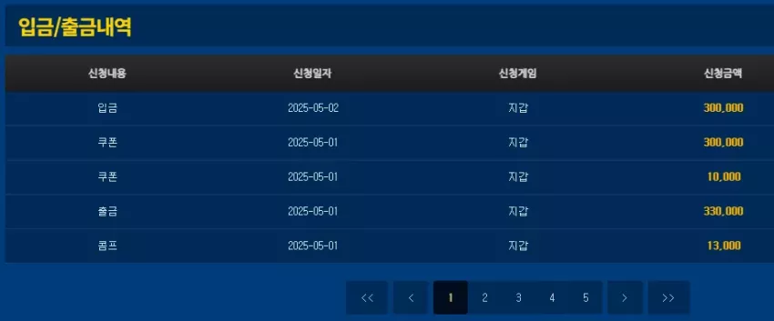 d1431ed5aa6b9ff7b3f800a114bf5e05_1746152517_3146.webp