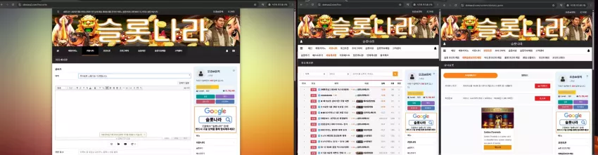 d3462ce0e87b790422b88dca8ccd85df_1748063731_0367.webp