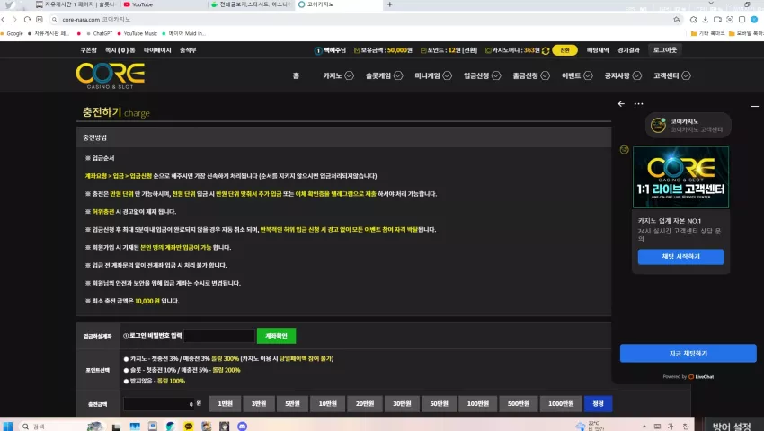 d657e8047ea1b00d81880b66af6956c8_1748517974_653.webp