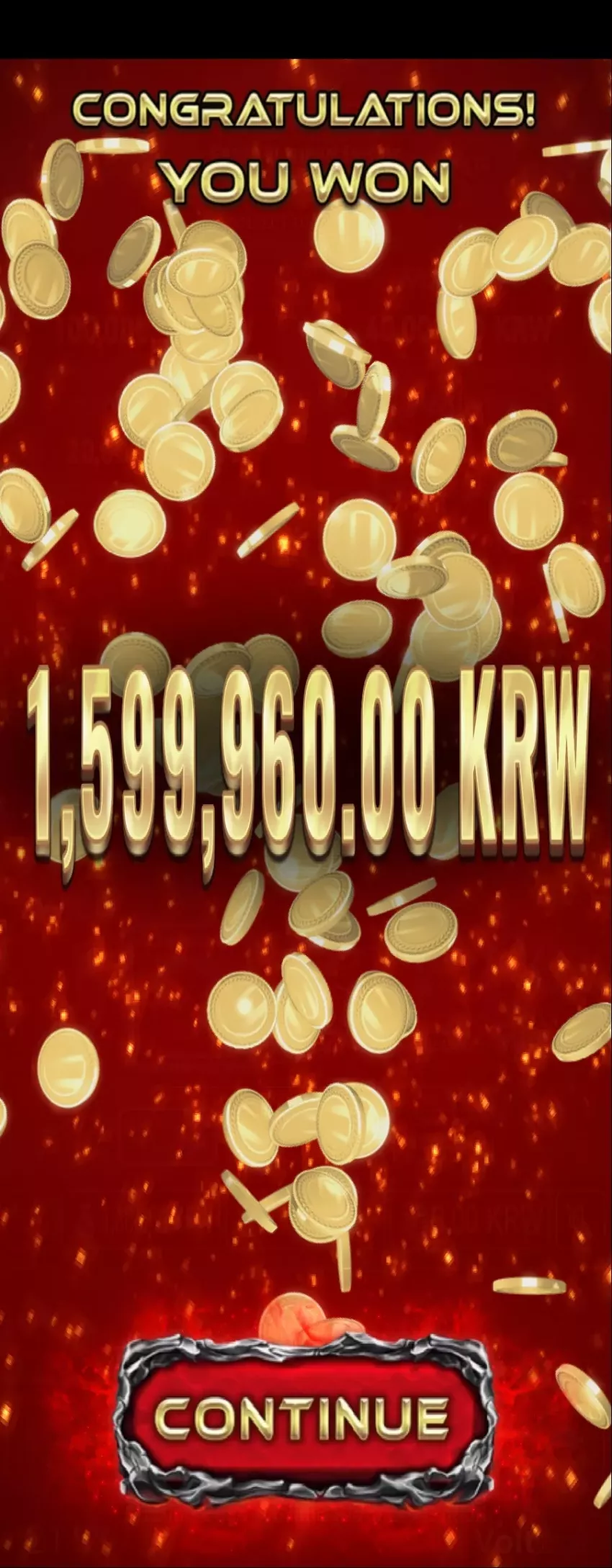 d78d71357be5a8ee349dba14fb292b76_1746968335_9459.webp