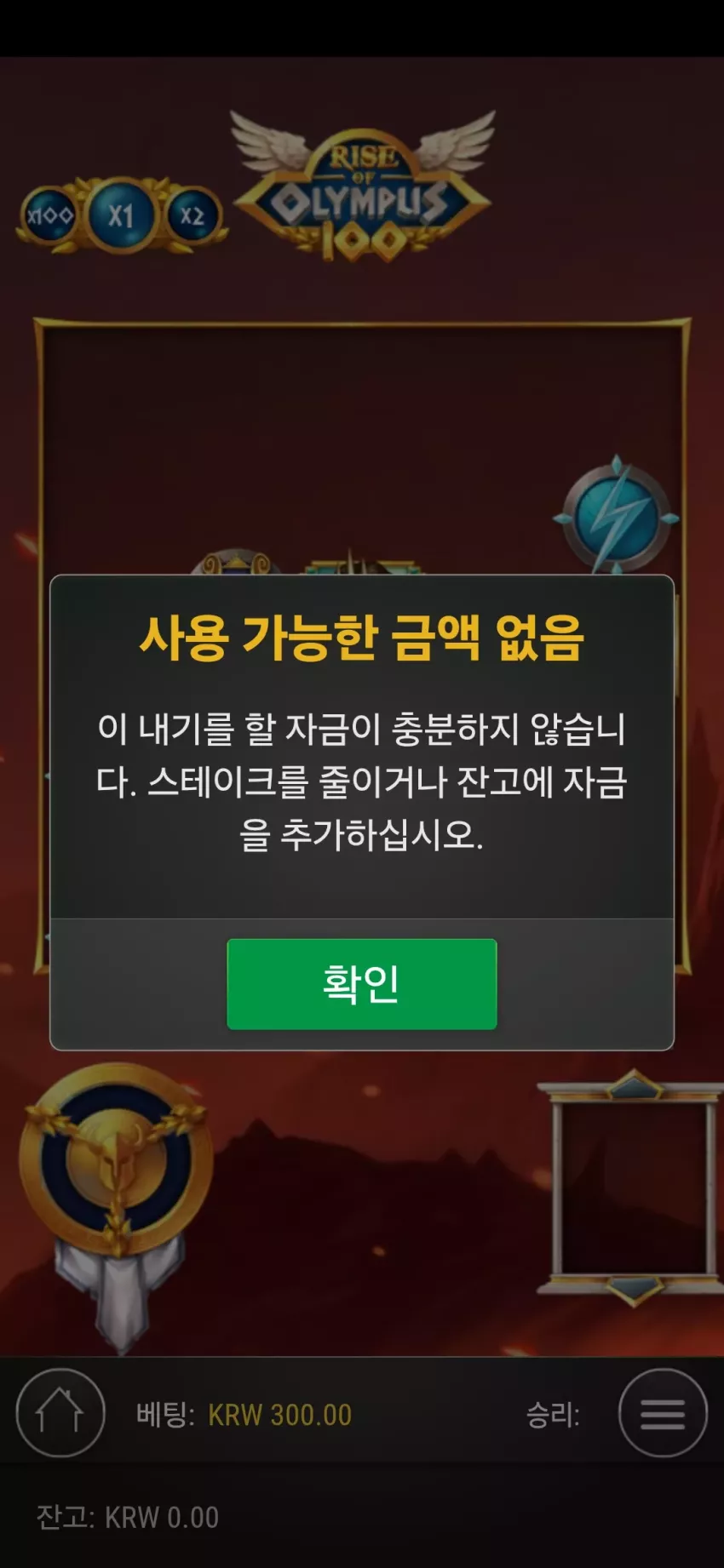 db8e8f0f9b436c8d66eefc94172d7abf_1747412930_3552.webp