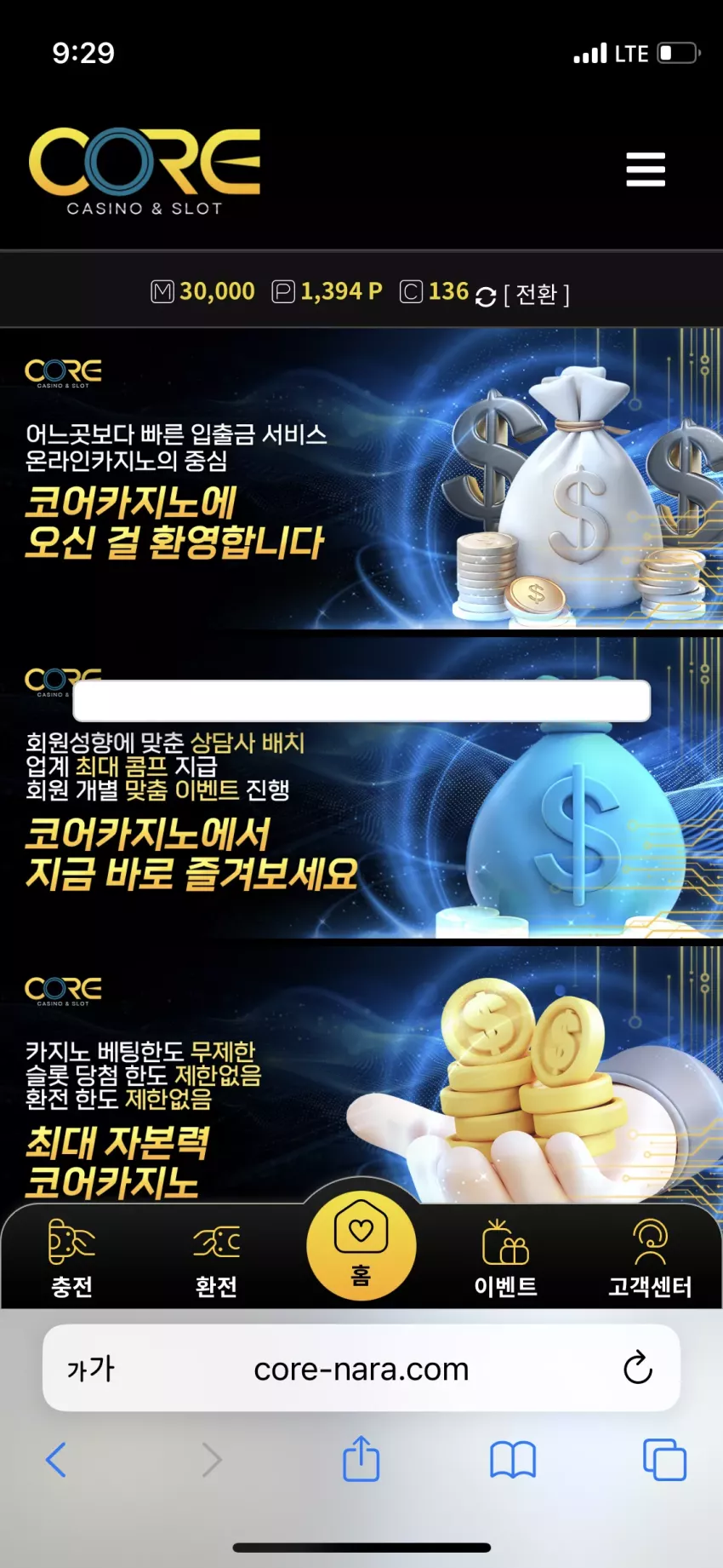 dc2fa83dba02cdb134cc21085074cc63_1747485006_3906.webp