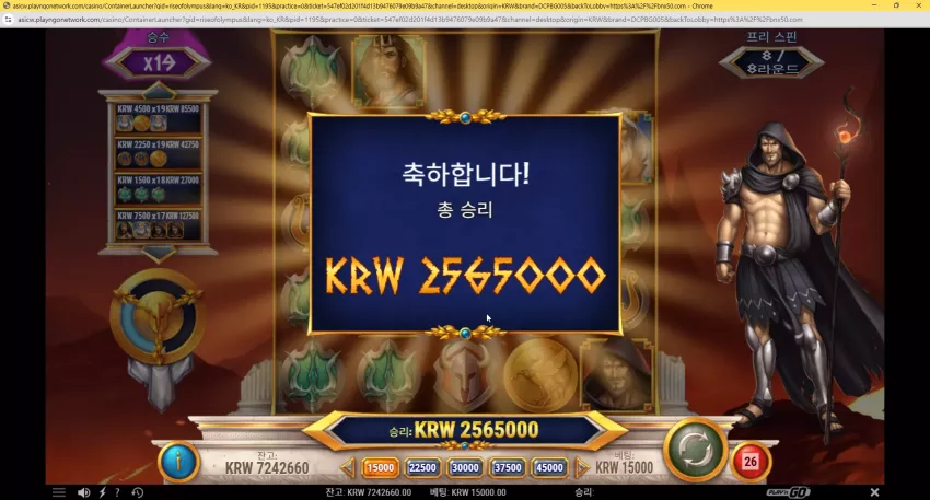 df80b9b0228827f4414e23b4daaba1bd_1746361216_1672.webp