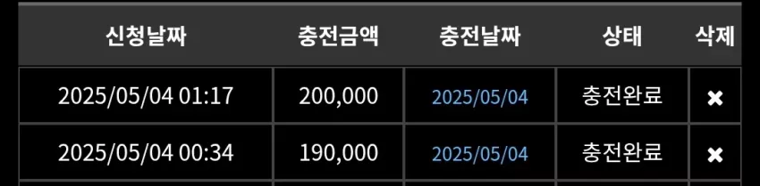 df8b24ae58caa07b5cd17a8ef2df0305_1746290338_0981.webp