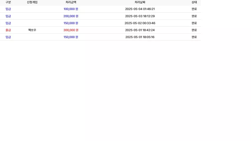 e04082d9721a31afc0ffa735c7e0ad68_1746293620_1148.webp