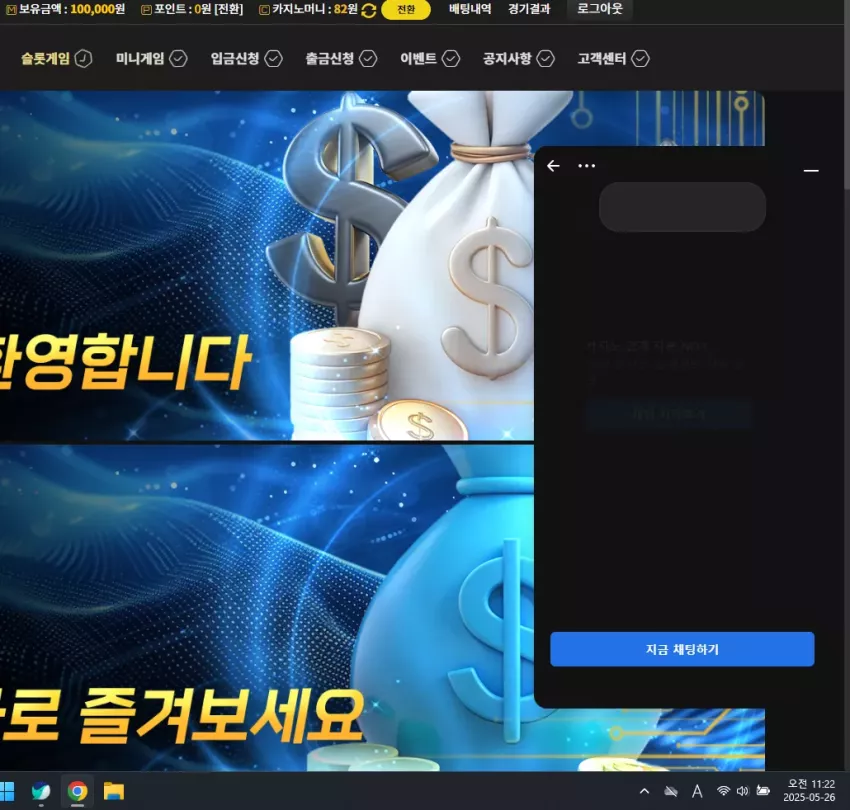 e6220a353d1c79b177768379c048e503_1748226179_1236.webp