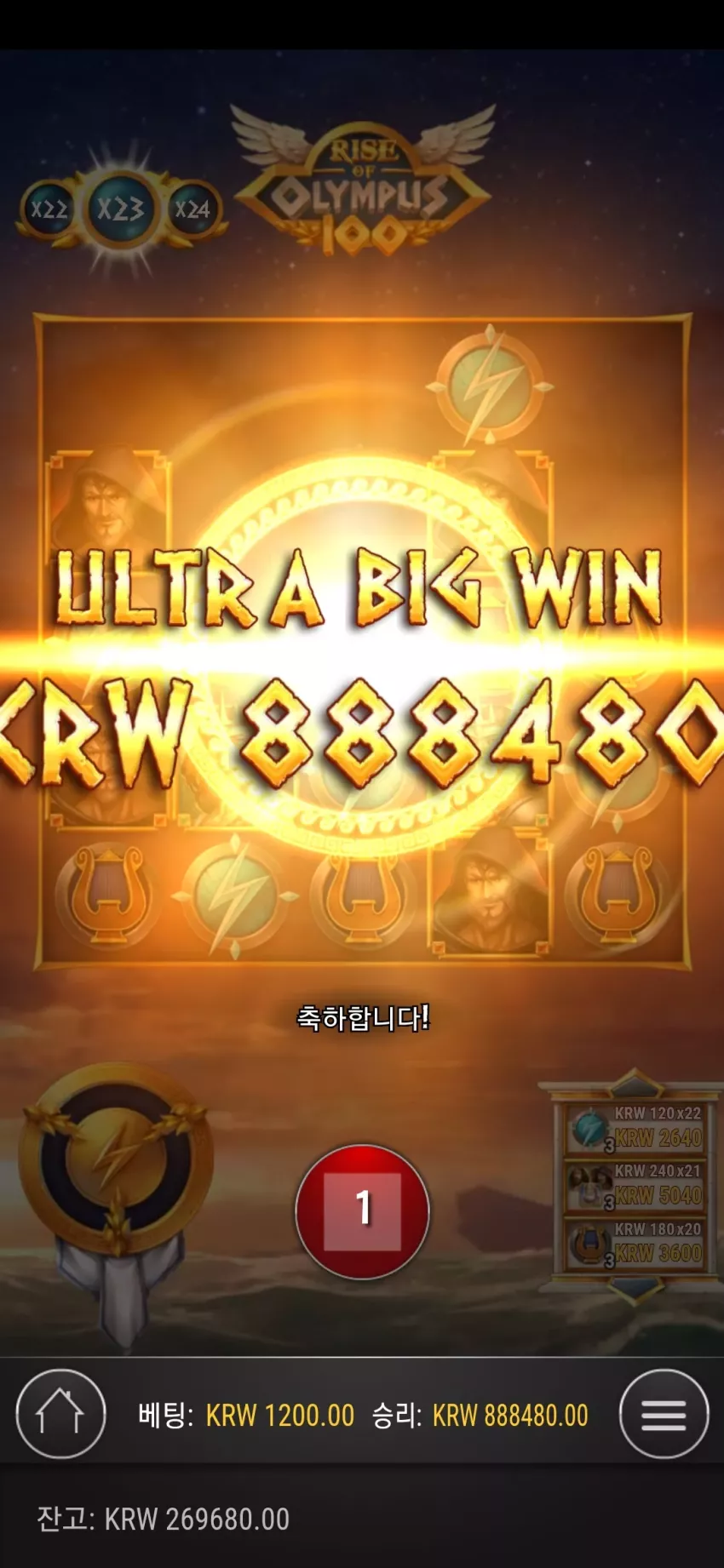e63731314b64b7a6597350ceddd20e47_1746859019_6976.webp