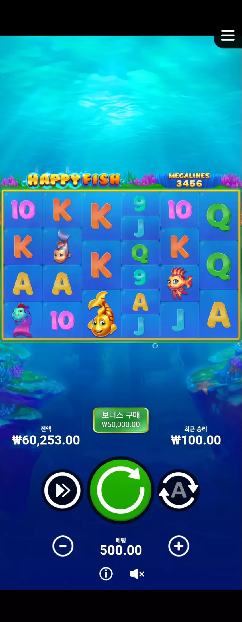 eac94e676eac64c7c25236a414b24e02_1746032996_8462.webp