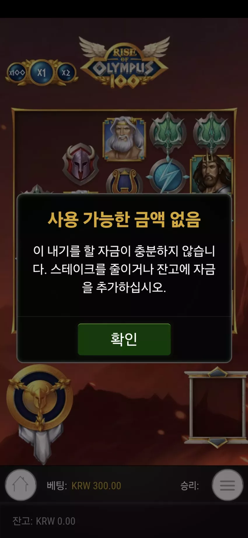 eb5783122c417fd566cbdb42faebbeb0_1746060574_9347.webp