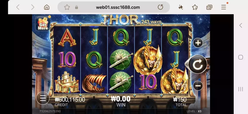 eb57bcab87ebde891fc1369b18769f73_1746983266_0086.webp