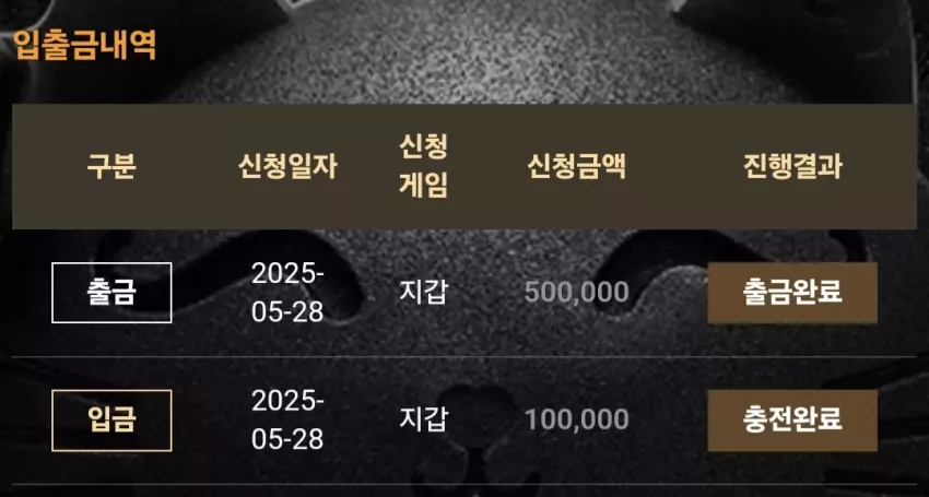 ed8de24509728005887f593fe24cbe43_1748407823_0972.webp