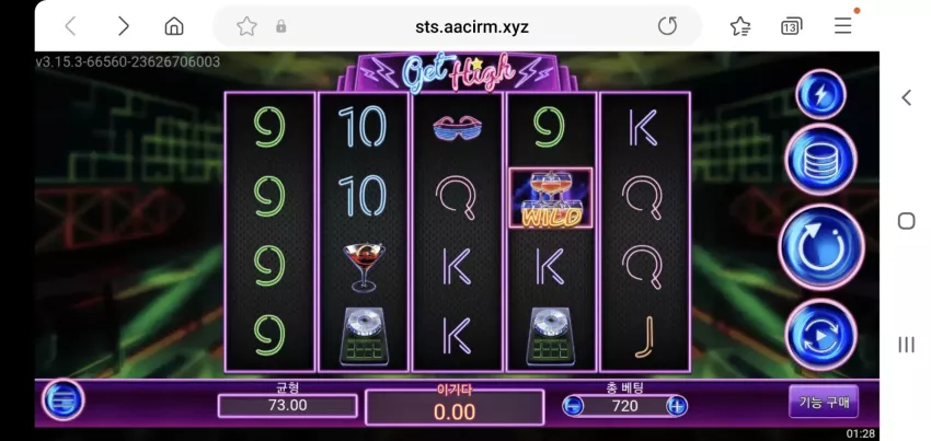 f5fb8e4456300cc8e3abaeae6ff94610_1747067351_6943.webp
