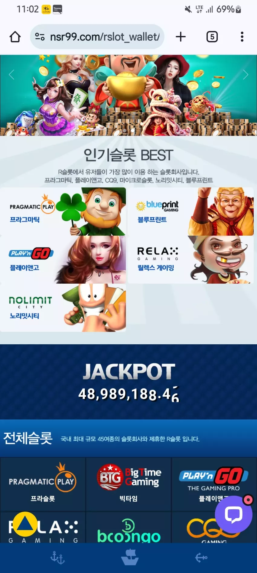 fc1e13ca54baec89b38e2ef946ee7a54_1747533843_2582.webp